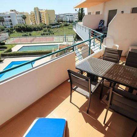 Quinta De Santo Antonio Ac2 Apartment Лагос Екстериор снимка