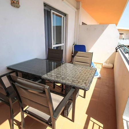 Quinta De Santo Antonio Ac2 Apartment Лагос Екстериор снимка