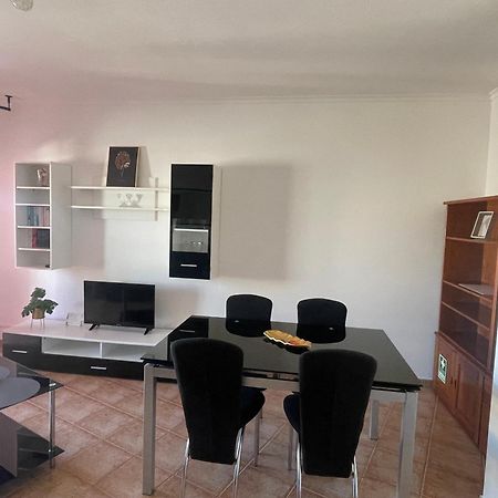 Quinta De Santo Antonio Ac2 Apartment Лагос Екстериор снимка