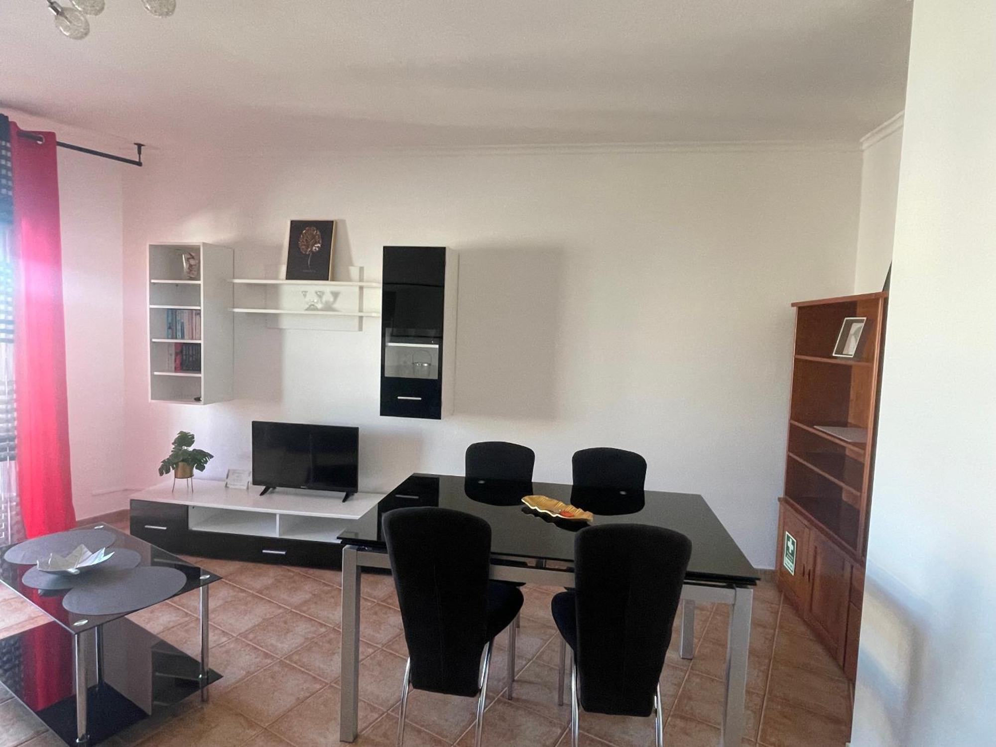 Quinta De Santo Antonio Ac2 Apartment Лагос Екстериор снимка